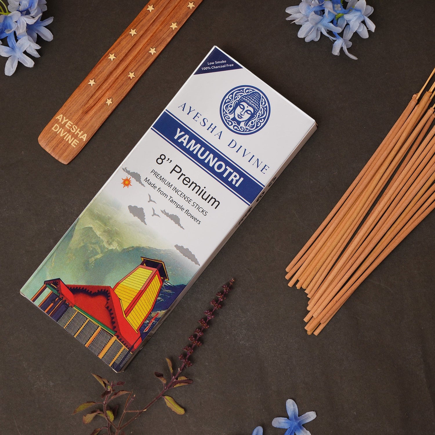 incence stick