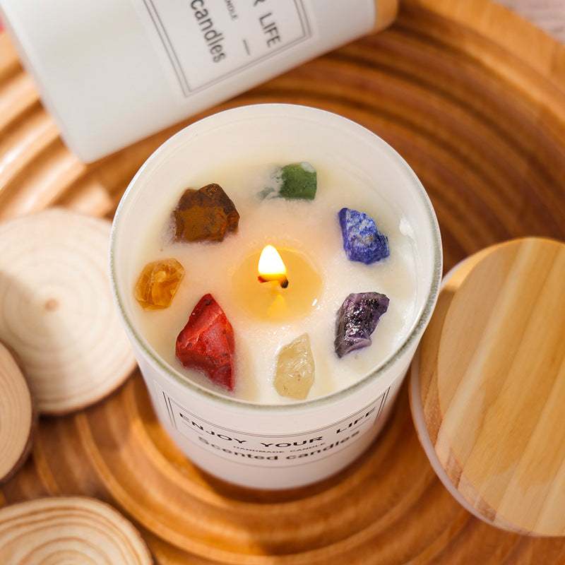 Candles