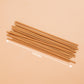 BAMBOOLESS INCENSE STICK
