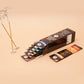 BAMBOOLESS INCENSE STICK