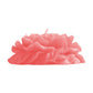 Peony Flower Low Temperature Candles Toy