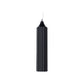 Peony Flower Low Temperature Candles Toy