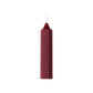 Peony Flower Low Temperature Candles Toy