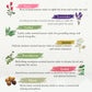 BAMBOOLESS INCENSE STICK